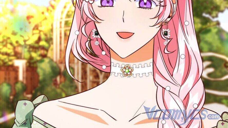 Lòng Trung Thành Với Kẻ Ác - Chương 22