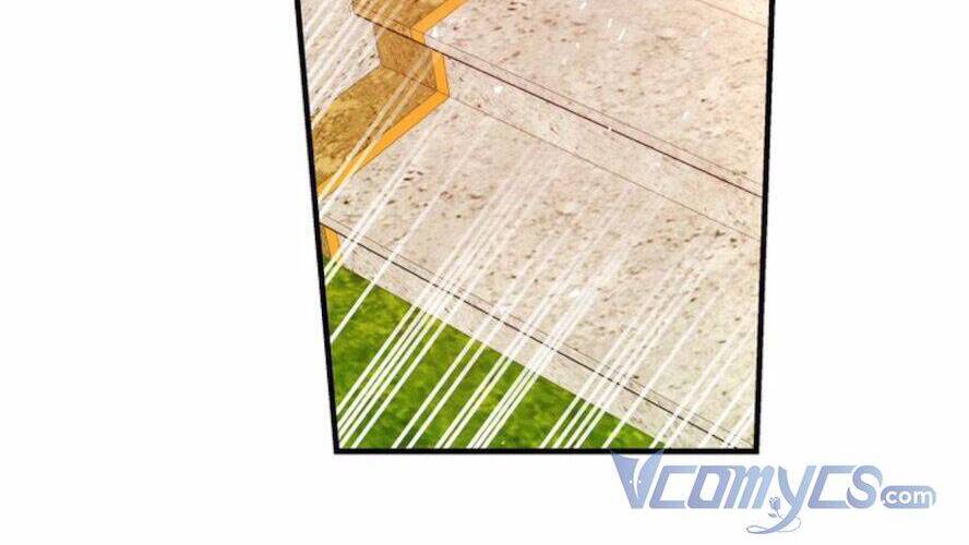 Lòng Trung Thành Với Kẻ Ác - Chương 22