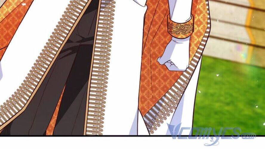 Lòng Trung Thành Với Kẻ Ác - Chương 22