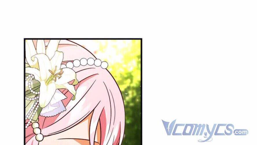 Lòng Trung Thành Với Kẻ Ác - Chương 22