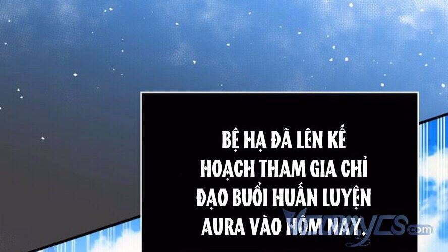 Lòng Trung Thành Với Kẻ Ác - Chương 22