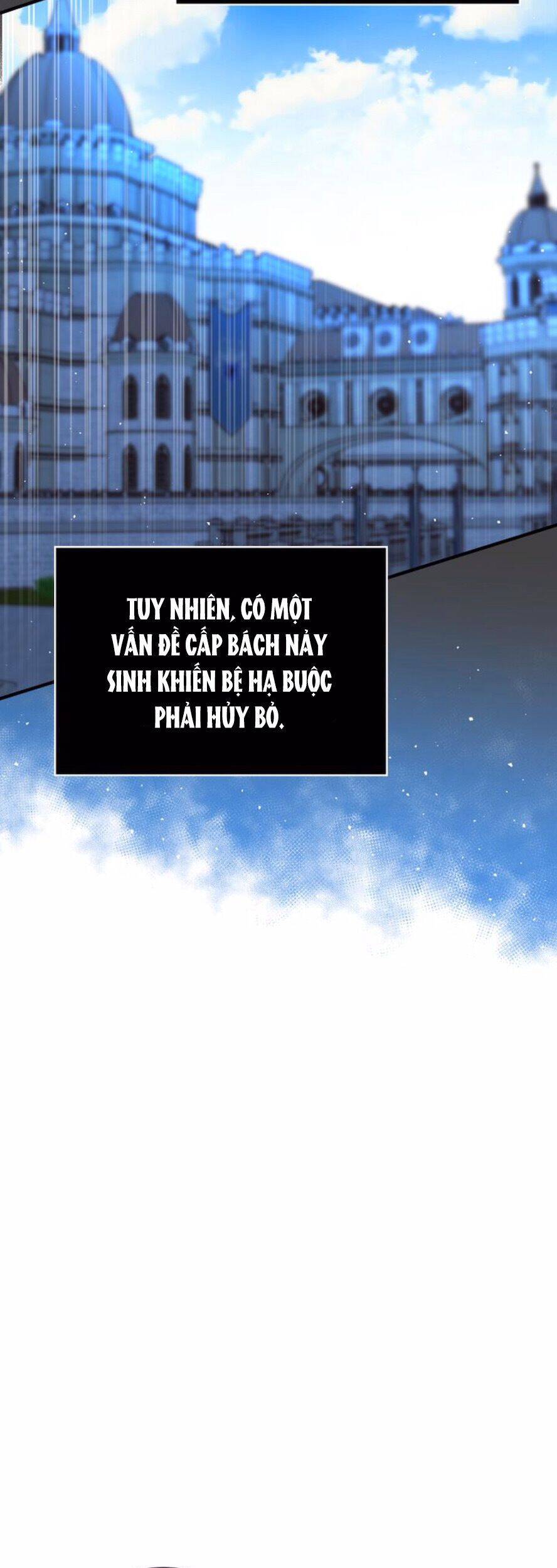 Lòng Trung Thành Với Kẻ Ác - Chương 22