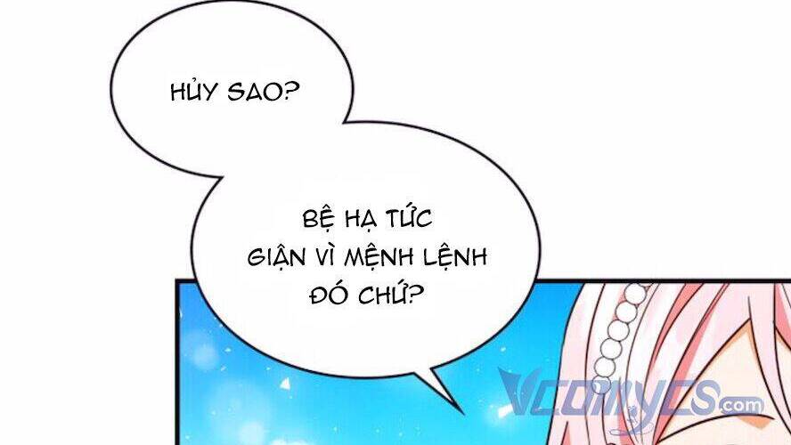 Lòng Trung Thành Với Kẻ Ác - Chương 22