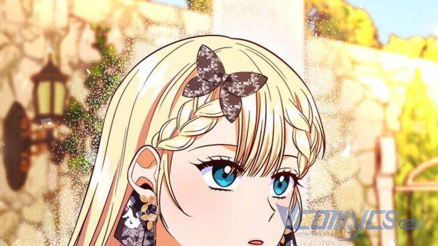 Lòng Trung Thành Với Kẻ Ác - Chương 22