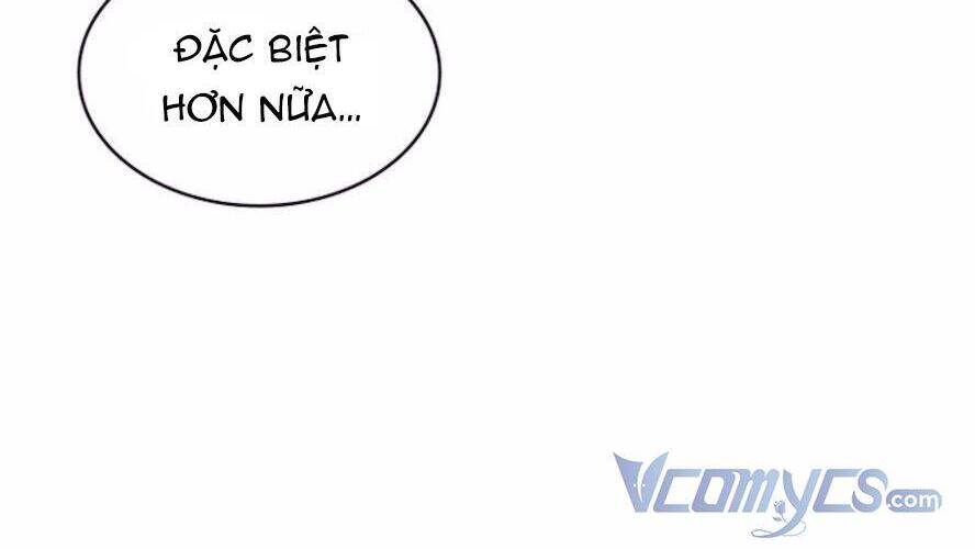 Lòng Trung Thành Với Kẻ Ác - Chương 22