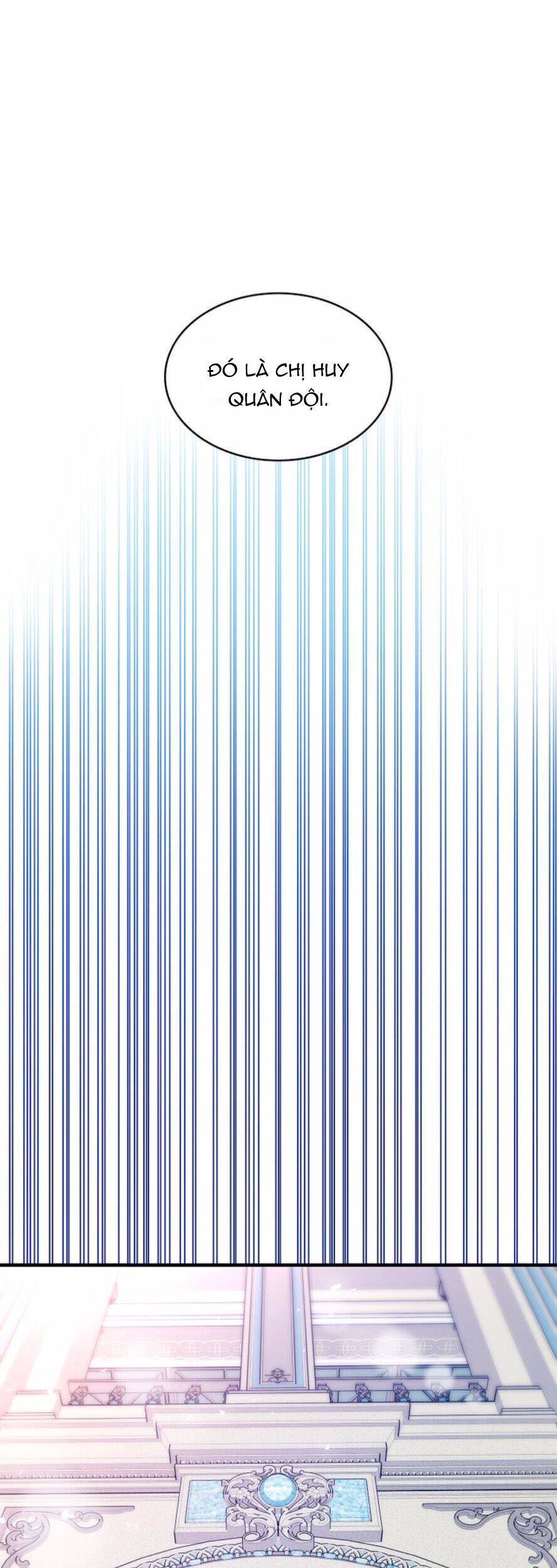 Lòng Trung Thành Với Kẻ Ác - Chương 22