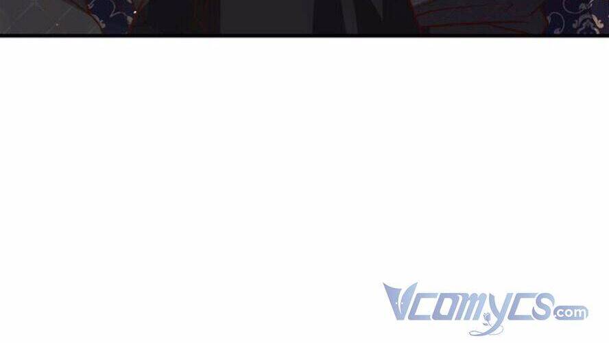 Lòng Trung Thành Với Kẻ Ác - Chương 22