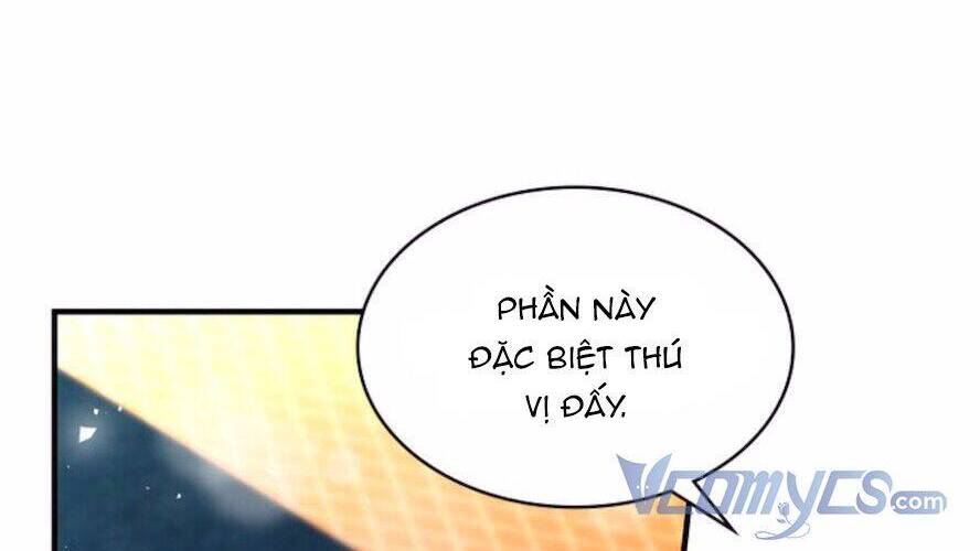 Lòng Trung Thành Với Kẻ Ác - Chương 22