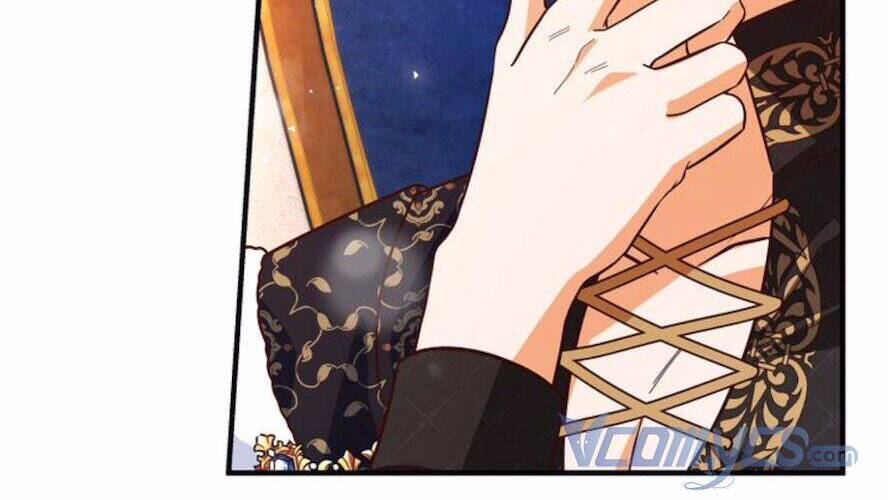 Lòng Trung Thành Với Kẻ Ác - Chương 22