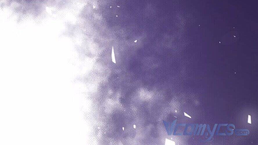 Lòng Trung Thành Với Kẻ Ác - Chương 22