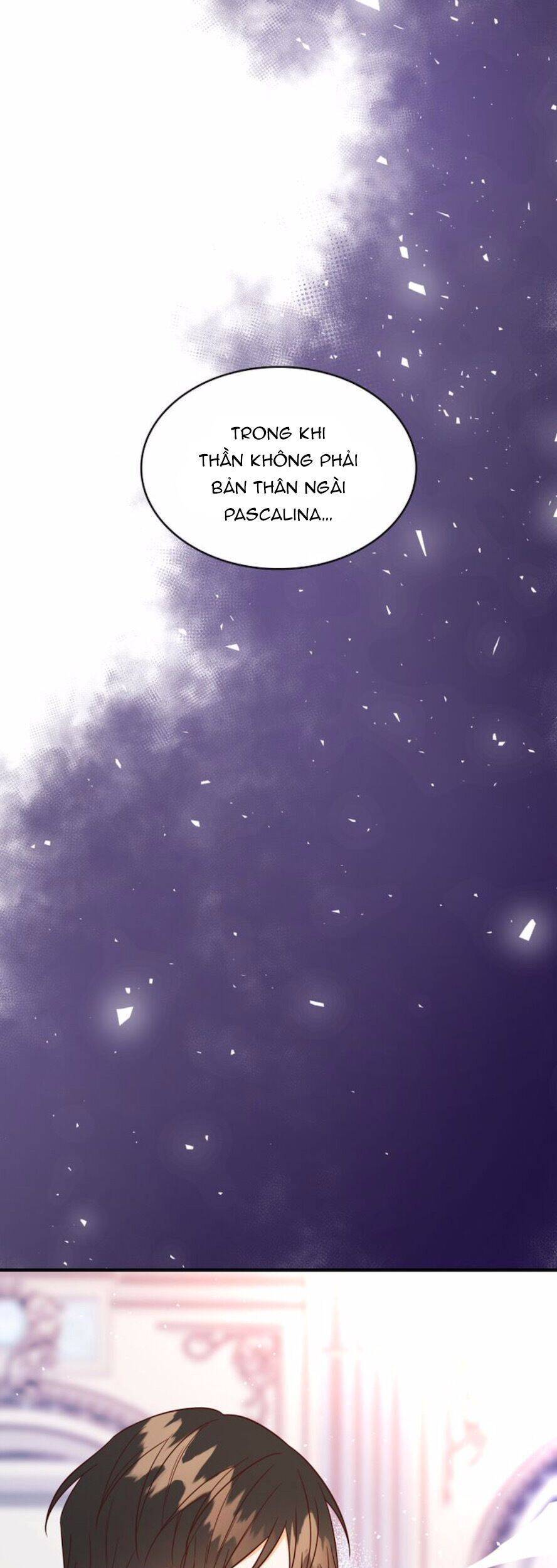 Lòng Trung Thành Với Kẻ Ác - Chương 22