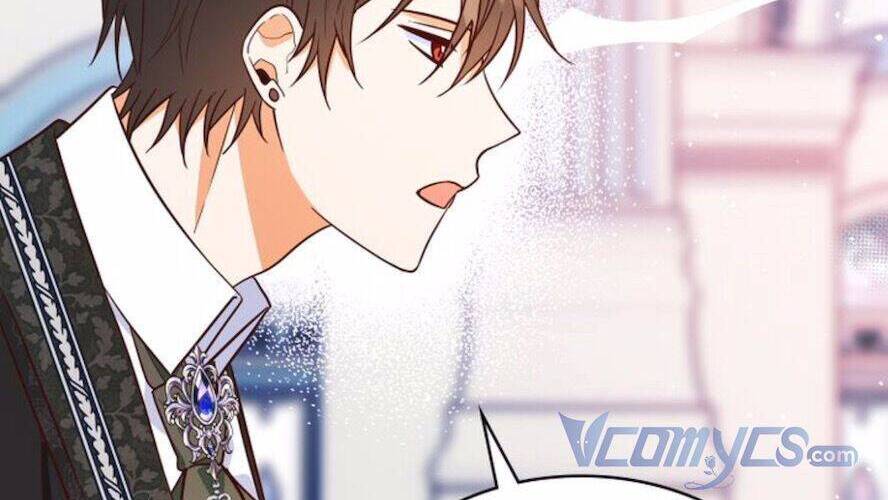 Lòng Trung Thành Với Kẻ Ác - Chương 22