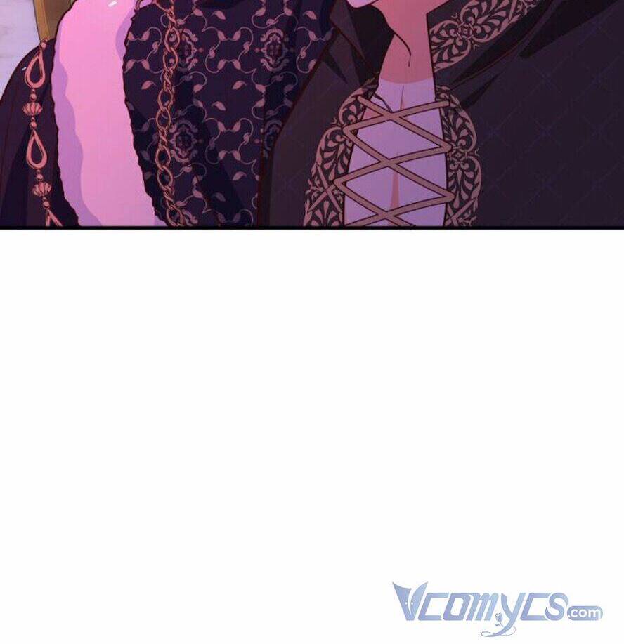 Lòng Trung Thành Với Kẻ Ác - Chương 22