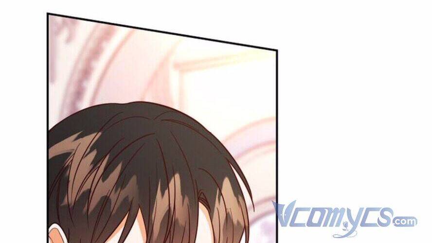 Lòng Trung Thành Với Kẻ Ác - Chương 22