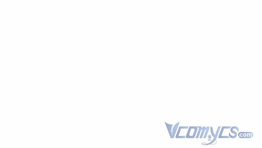 Lòng Trung Thành Với Kẻ Ác - Chương 22