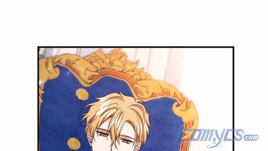 Lòng Trung Thành Với Kẻ Ác - Chương 22