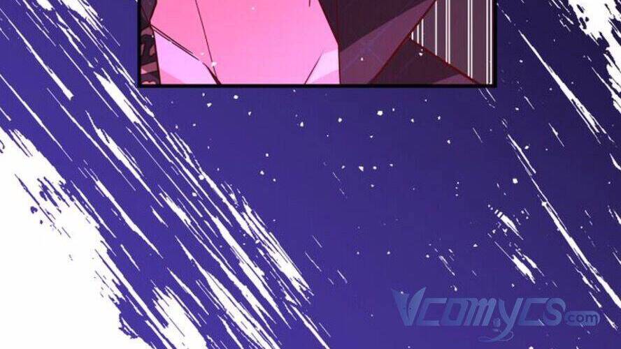 Lòng Trung Thành Với Kẻ Ác - Chương 22