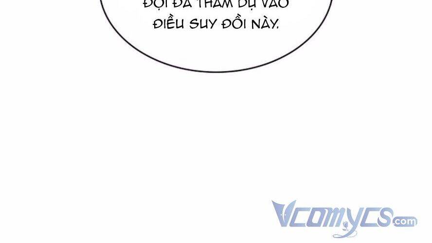 Lòng Trung Thành Với Kẻ Ác - Chương 22