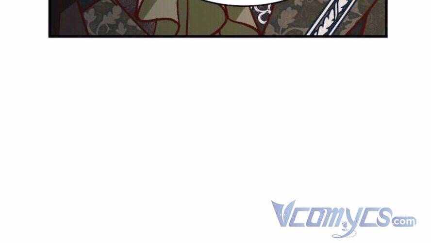 Lòng Trung Thành Với Kẻ Ác - Chương 22