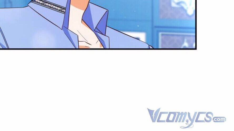 Lòng Trung Thành Với Kẻ Ác - Chương 22