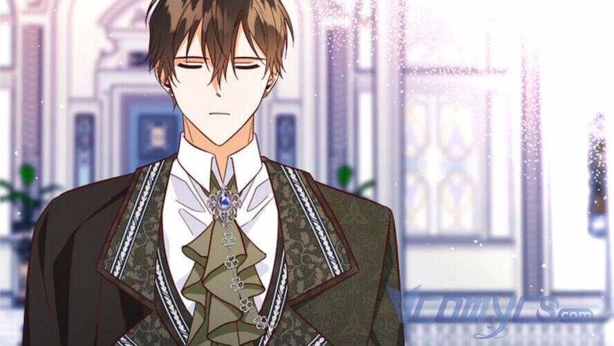 Lòng Trung Thành Với Kẻ Ác - Chương 22