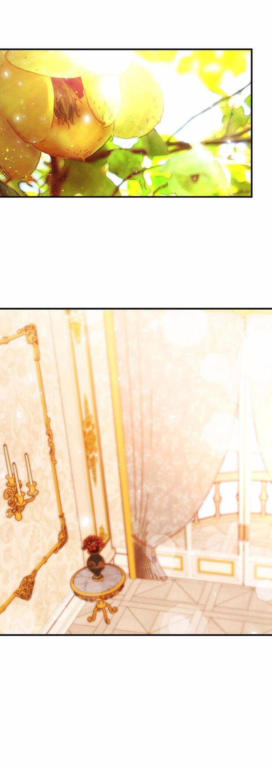 Lòng Trung Thành Với Kẻ Ác - Chương 23