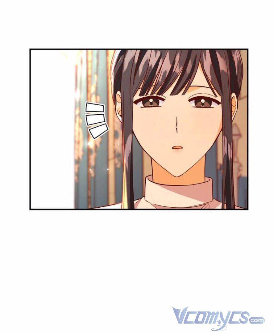 Lòng Trung Thành Với Kẻ Ác - Chương 24