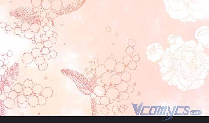 Lòng Trung Thành Với Kẻ Ác - Chương 24