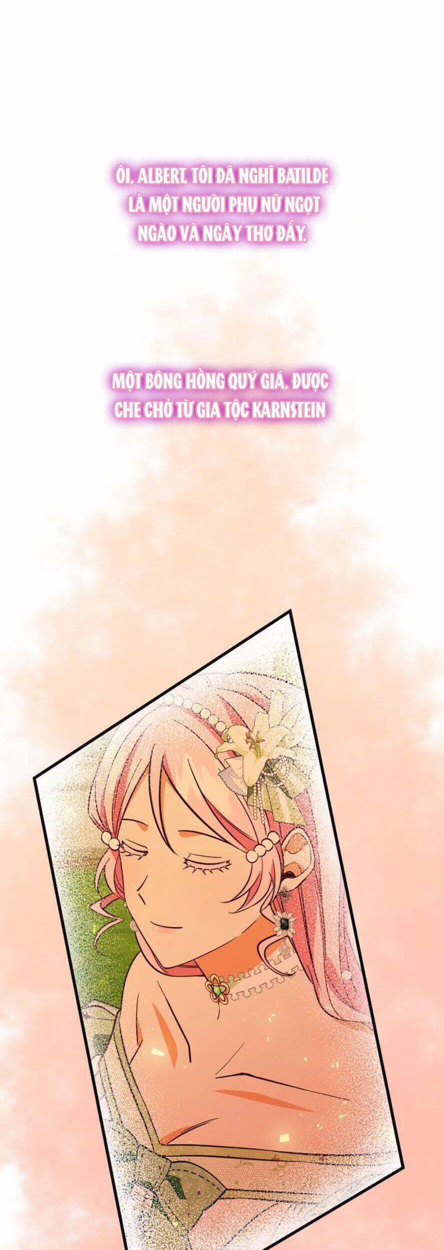 Lòng Trung Thành Với Kẻ Ác - Chương 24