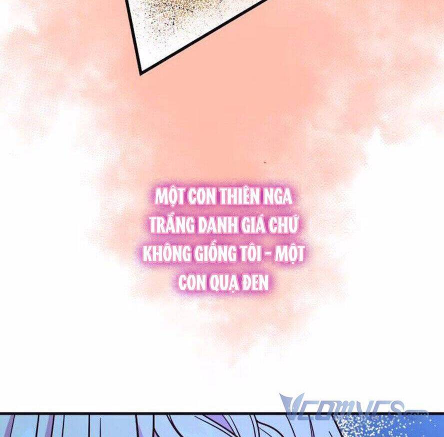 Lòng Trung Thành Với Kẻ Ác - Chương 24