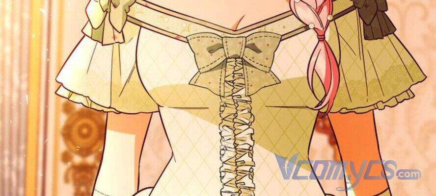 Lòng Trung Thành Với Kẻ Ác - Chương 24