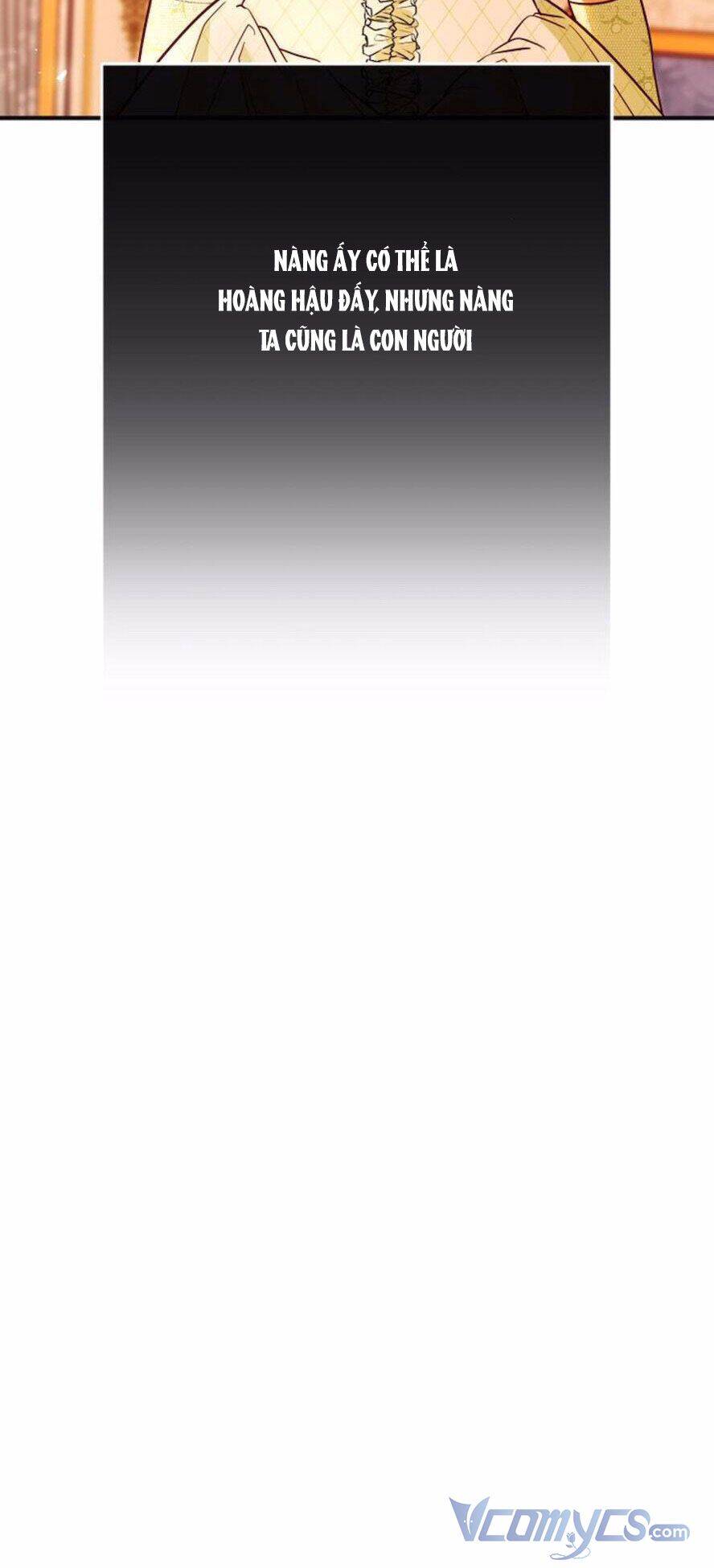 Lòng Trung Thành Với Kẻ Ác - Chương 24