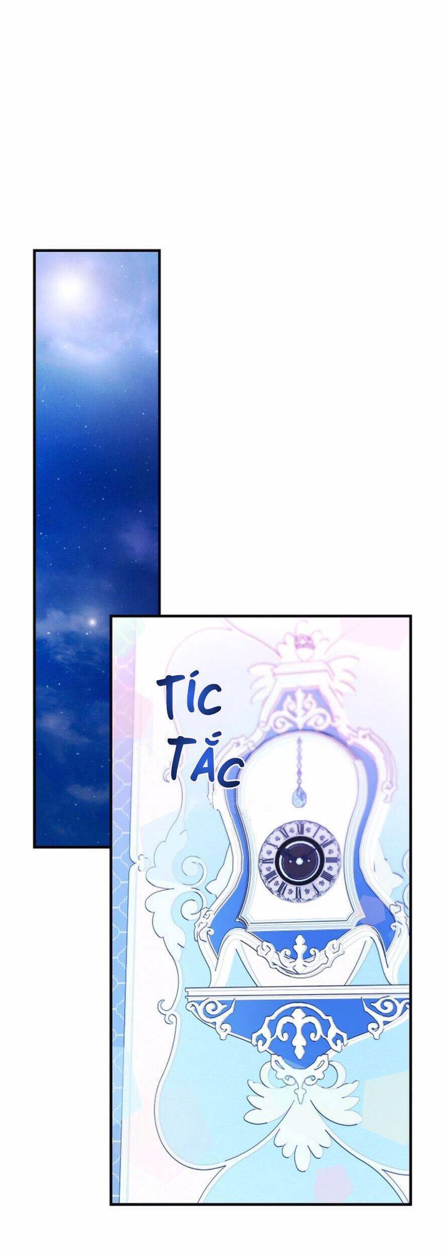 Lòng Trung Thành Với Kẻ Ác - Chương 24