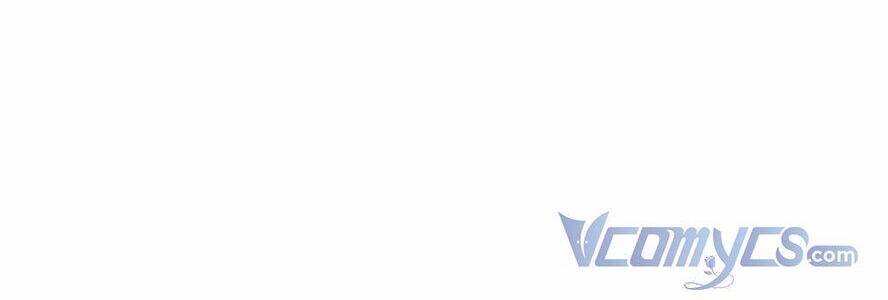 Lòng Trung Thành Với Kẻ Ác - Chương 24