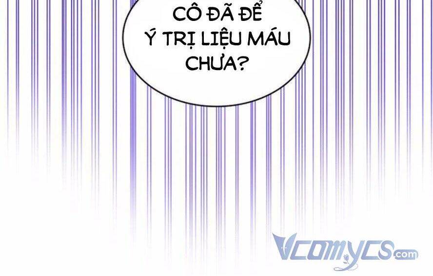 Lòng Trung Thành Với Kẻ Ác - Chương 24