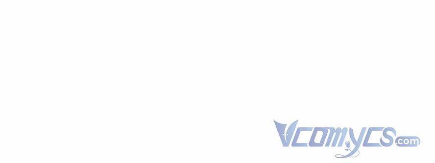 Lòng Trung Thành Với Kẻ Ác - Chương 24