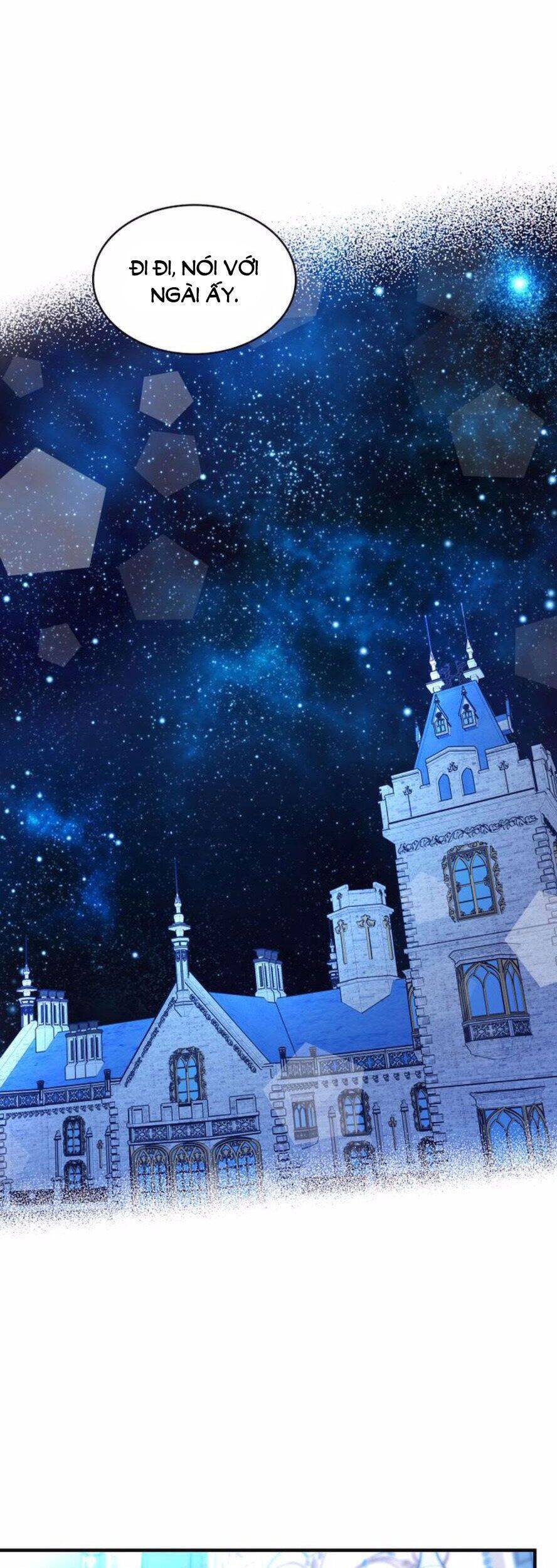 Lòng Trung Thành Với Kẻ Ác - Chương 24