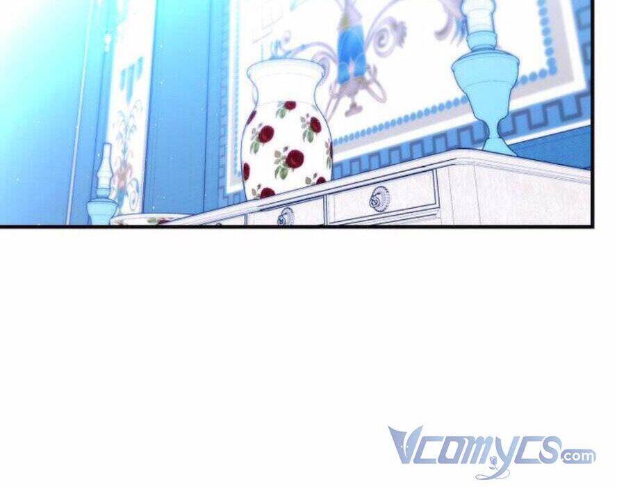 Lòng Trung Thành Với Kẻ Ác - Chương 24