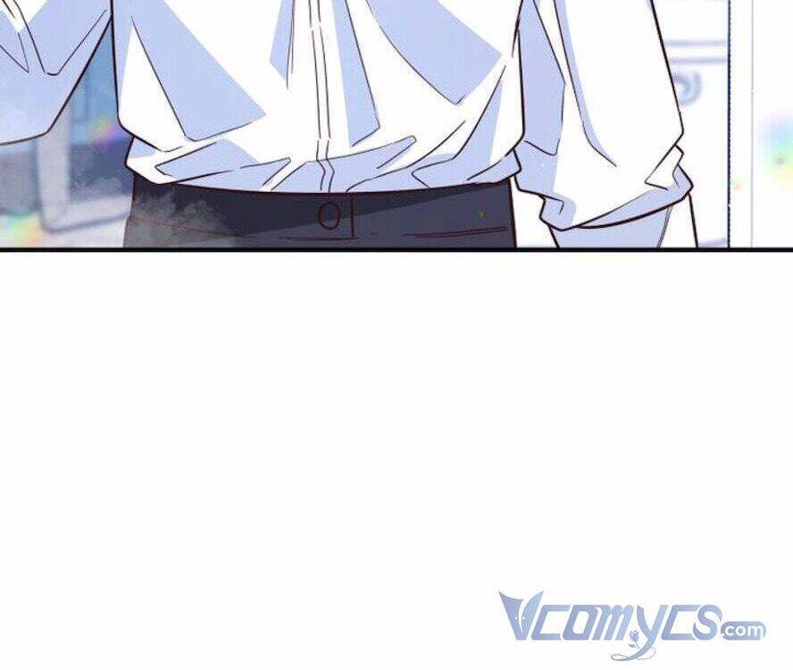 Lòng Trung Thành Với Kẻ Ác - Chương 24