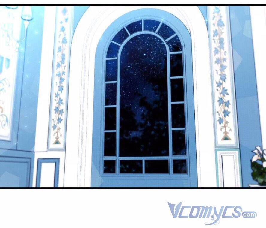 Lòng Trung Thành Với Kẻ Ác - Chương 24