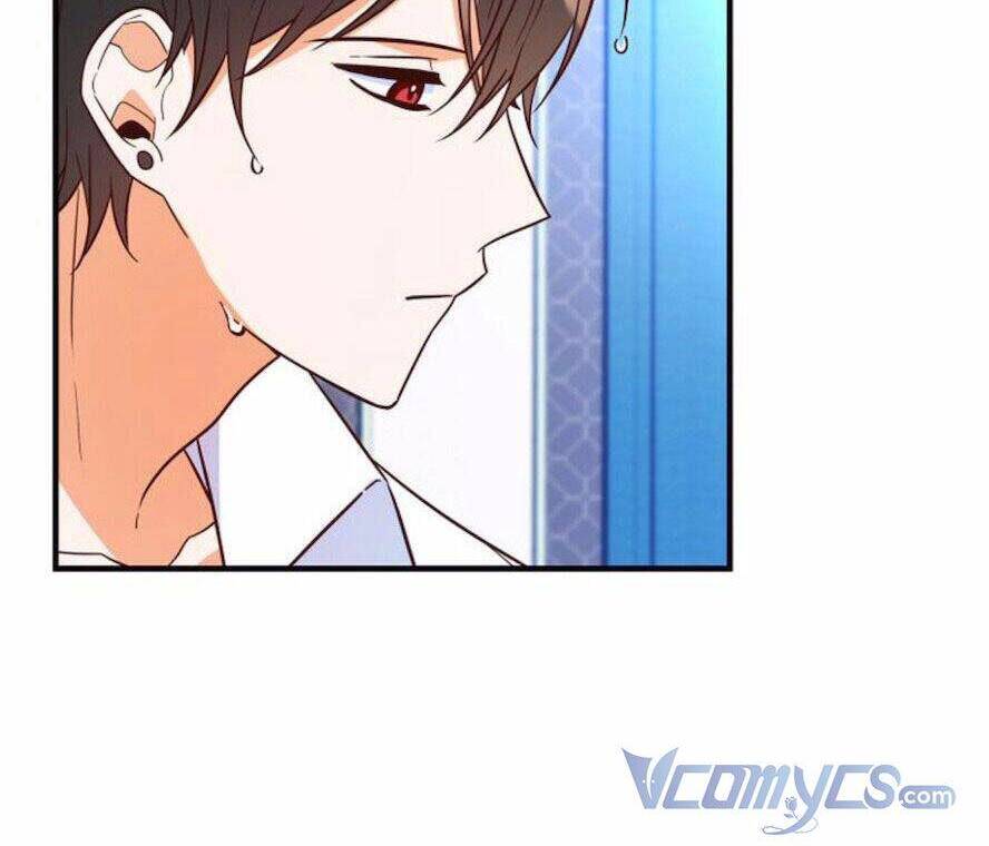 Lòng Trung Thành Với Kẻ Ác - Chương 24