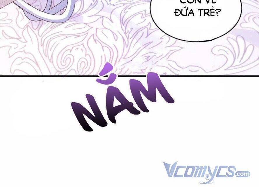 Lòng Trung Thành Với Kẻ Ác - Chương 24