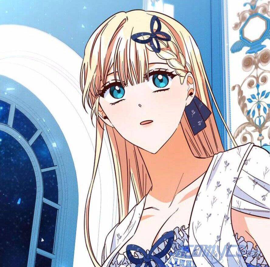 Lòng Trung Thành Với Kẻ Ác - Chương 24