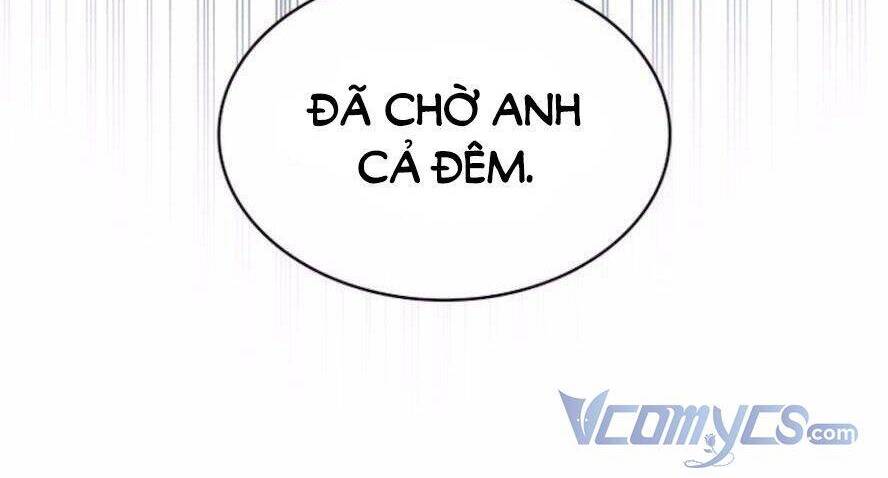 Lòng Trung Thành Với Kẻ Ác - Chương 24