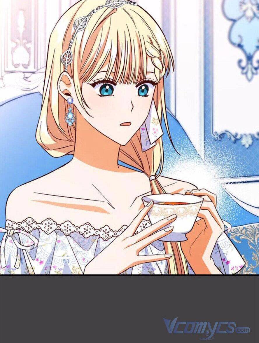 Lòng Trung Thành Với Kẻ Ác - Chương 24