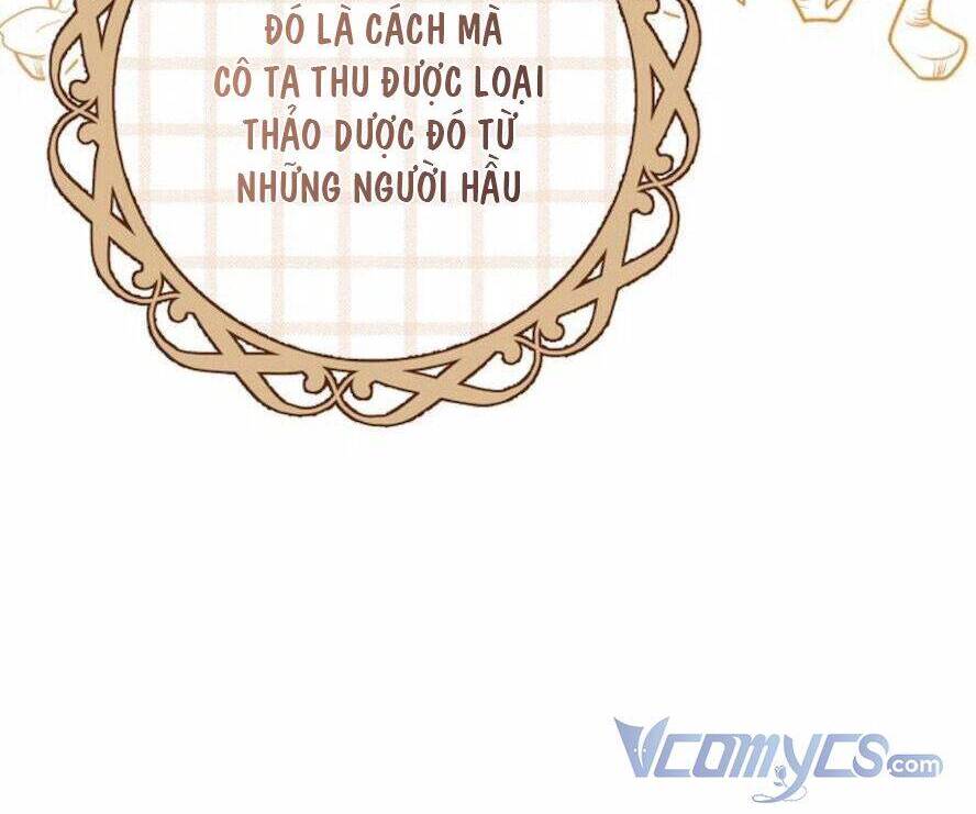 Lòng Trung Thành Với Kẻ Ác - Chương 25