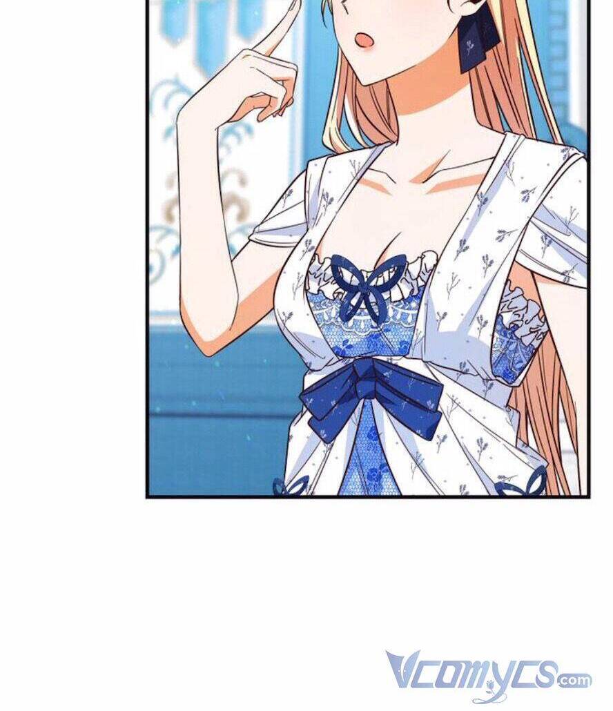 Lòng Trung Thành Với Kẻ Ác - Chương 25