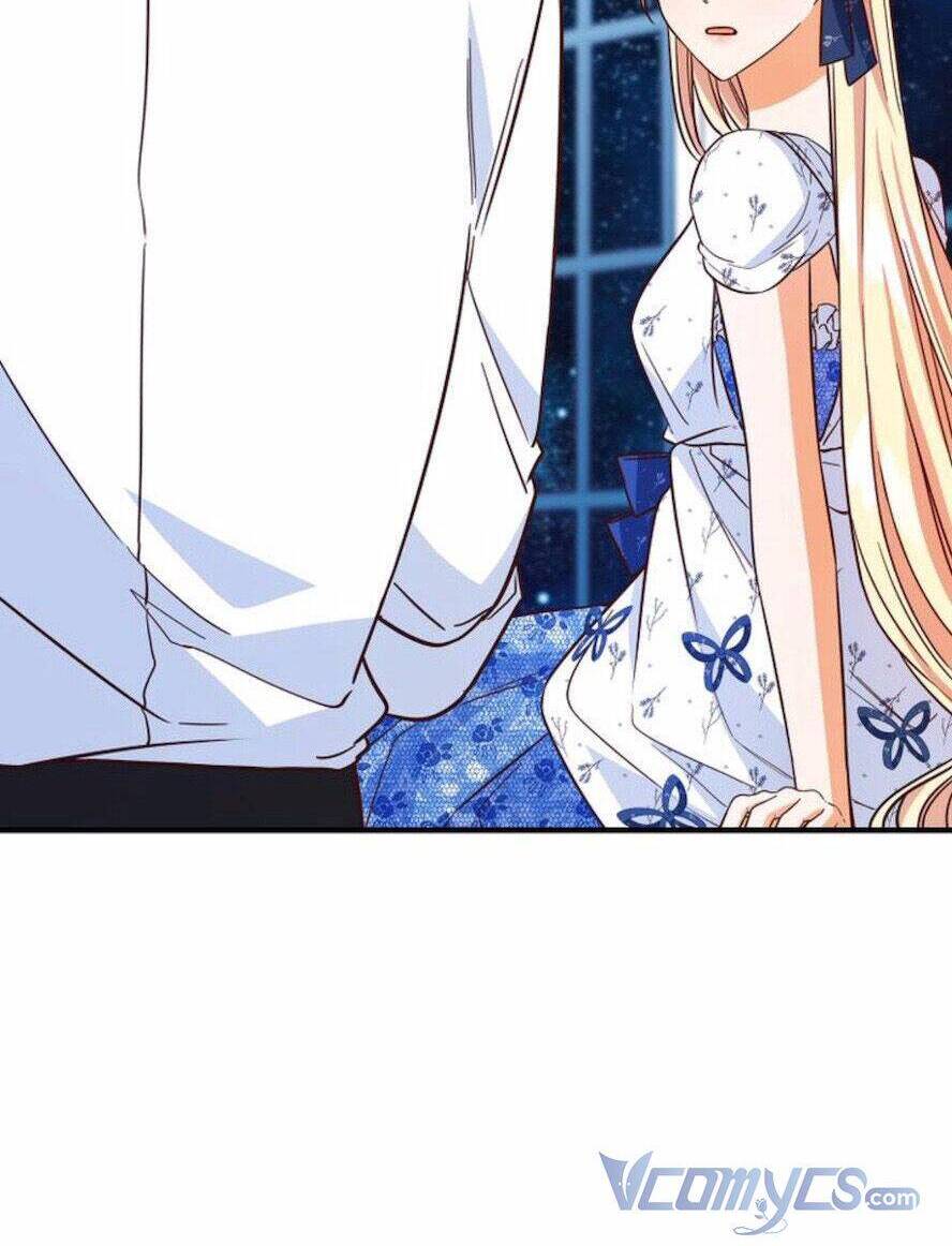 Lòng Trung Thành Với Kẻ Ác - Chương 25