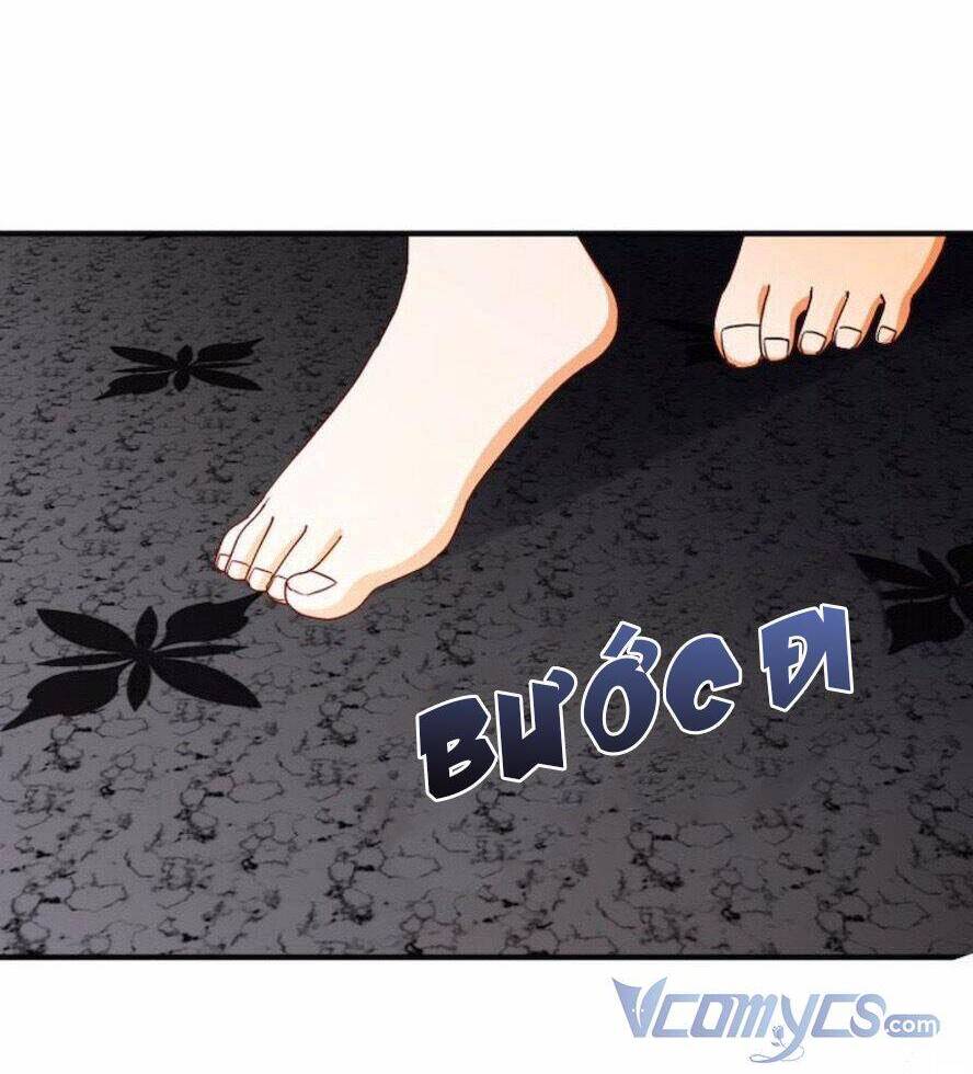 Lòng Trung Thành Với Kẻ Ác - Chương 25