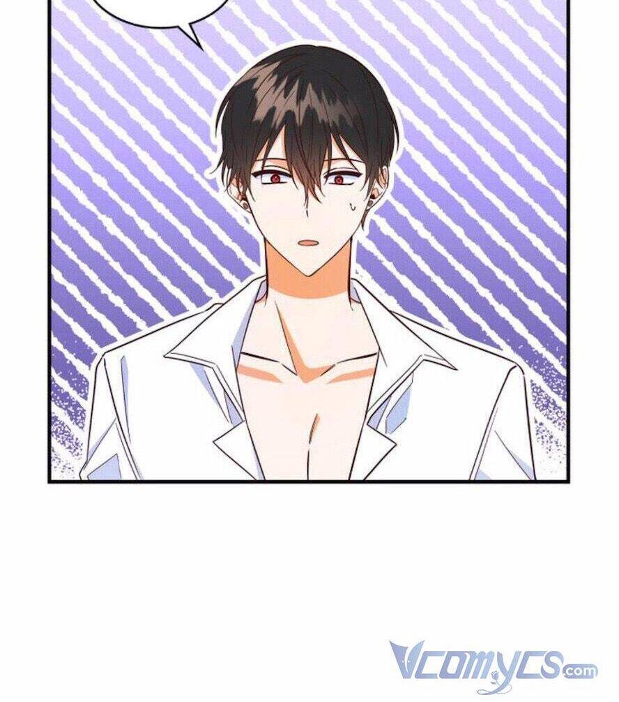 Lòng Trung Thành Với Kẻ Ác - Chương 25